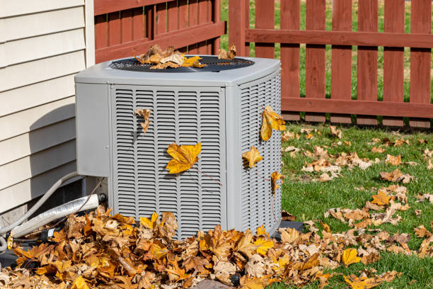 Best Air Conditioning Cleaning in Broadview, IL